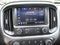 2022 Chevrolet Colorado 2WD LT