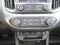 2022 Chevrolet Colorado 2WD LT