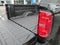 2022 Chevrolet Colorado 2WD LT