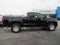 2022 Chevrolet Colorado 2WD LT