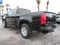 2022 Chevrolet Colorado 2WD LT