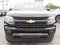 2022 Chevrolet Colorado 2WD LT