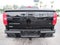2022 Chevrolet Colorado 2WD LT