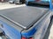 2022 Chevrolet Colorado 2WD LT