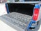 2022 Chevrolet Colorado 2WD LT