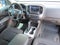 2022 Chevrolet Colorado 2WD LT