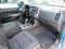 2022 Chevrolet Colorado 2WD LT