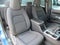 2022 Chevrolet Colorado 2WD LT