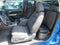 2022 Chevrolet Colorado 2WD LT