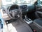 2022 Chevrolet Colorado 2WD LT