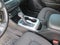 2022 Chevrolet Colorado 2WD LT