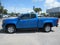 2022 Chevrolet Colorado 2WD LT