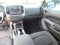 2022 Chevrolet Colorado 2WD LT