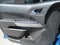 2022 Chevrolet Colorado 2WD LT