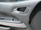 2022 Chevrolet Colorado 2WD LT