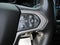 2022 Chevrolet Colorado 2WD LT