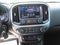 2022 Chevrolet Colorado 2WD LT