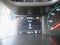 2022 Chevrolet Colorado 2WD LT
