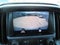 2022 Chevrolet Colorado 2WD LT