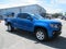 2022 Chevrolet Colorado 2WD LT