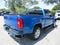 2022 Chevrolet Colorado 2WD LT