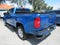 2022 Chevrolet Colorado 2WD LT