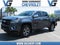 2019 Chevrolet Colorado 4WD Z71