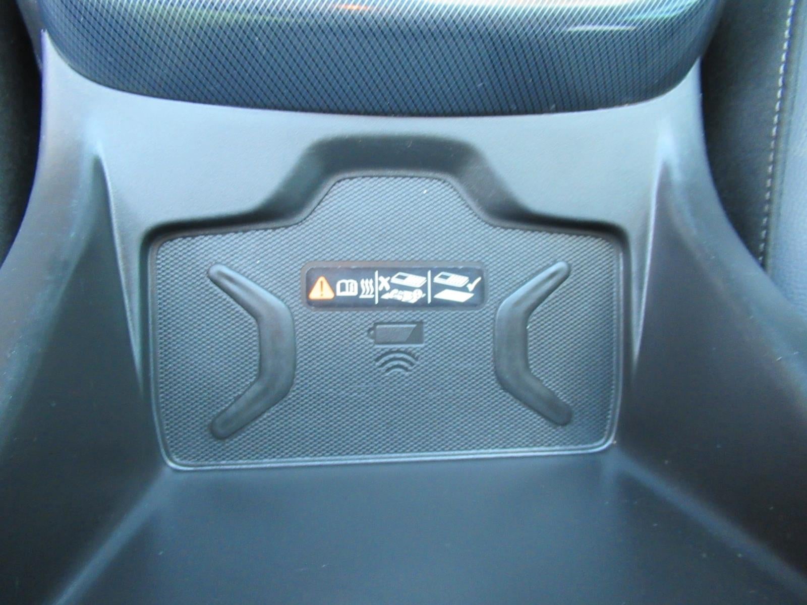 2019 Chevrolet Colorado 4WD Z71