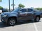 2019 Chevrolet Colorado 4WD Z71