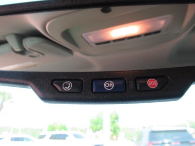 2019 Chevrolet Colorado 4WD Z71