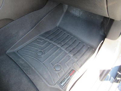 2019 Chevrolet Colorado 4WD Z71