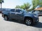 2019 Chevrolet Colorado 4WD Z71