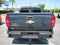 2019 Chevrolet Colorado 4WD Z71