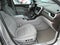 2018 GMC Acadia SLT