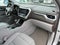 2018 GMC Acadia SLT