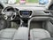 2018 GMC Acadia SLT