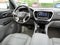 2018 GMC Acadia SLT