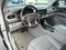 2018 GMC Acadia SLT