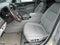 2018 GMC Acadia SLT