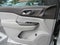 2018 GMC Acadia SLT