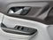 2018 GMC Acadia SLT