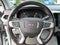 2018 GMC Acadia SLT