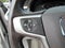 2018 GMC Acadia SLT