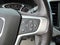 2018 GMC Acadia SLT