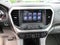 2018 GMC Acadia SLT