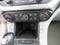 2018 GMC Acadia SLT