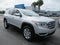 2018 GMC Acadia SLT