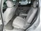 2018 GMC Acadia SLT