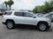 2018 GMC Acadia SLT