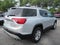 2018 GMC Acadia SLT
